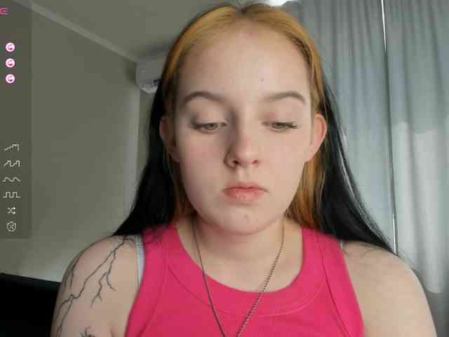 salamipizza webcam