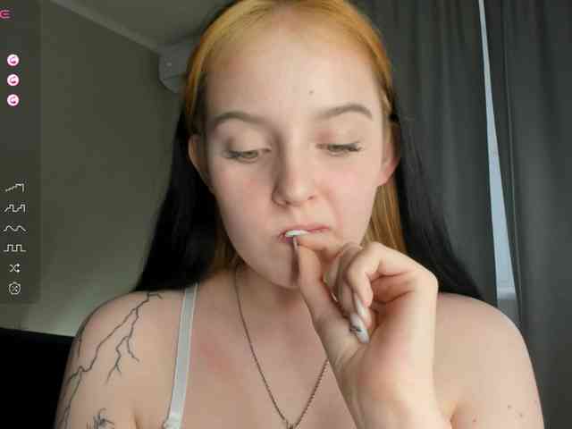 salamipizza webcam