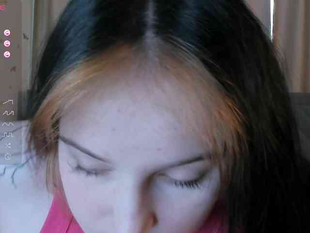 salamipizza webcam