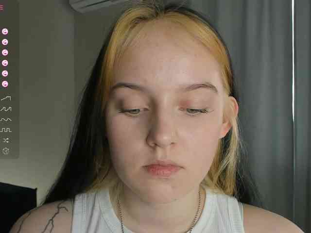 salamipizza webcam