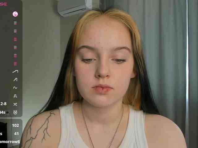 salamipizza webcam