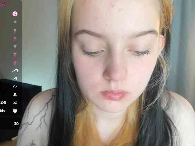 salamipizza webcam