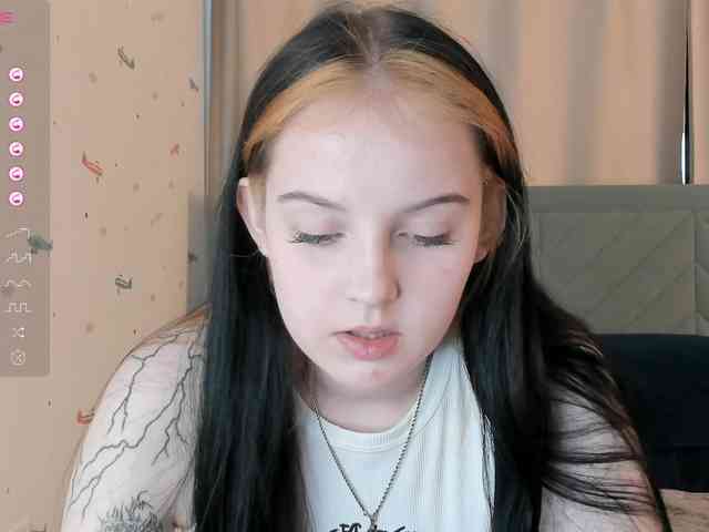 salamipizza webcam