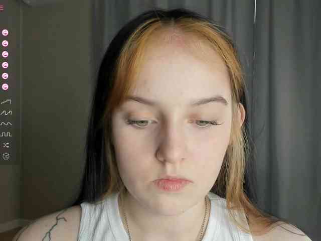 salamipizza webcam