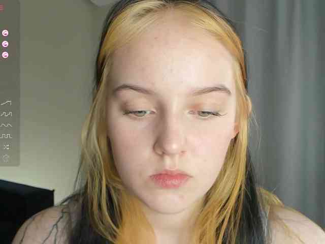 salamipizza webcam