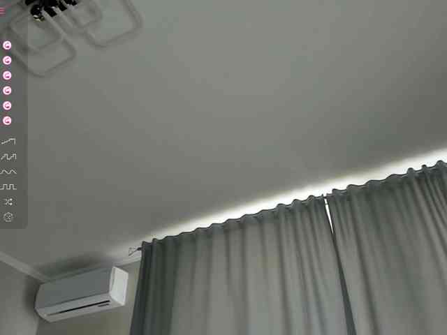 salamipizza webcam