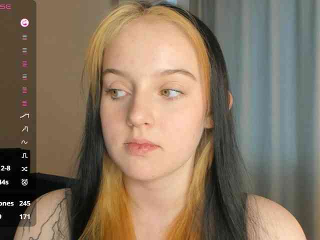 salamipizza webcam