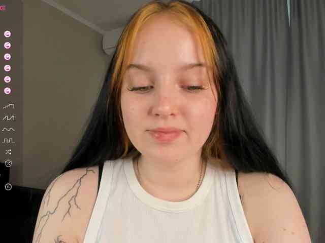 salamipizza webcam