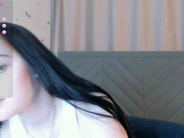 salamipizza webcam