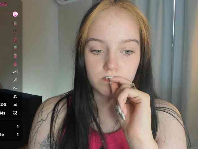 salamipizza webcam