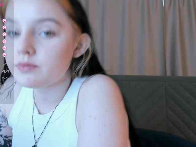 salamipizza webcam