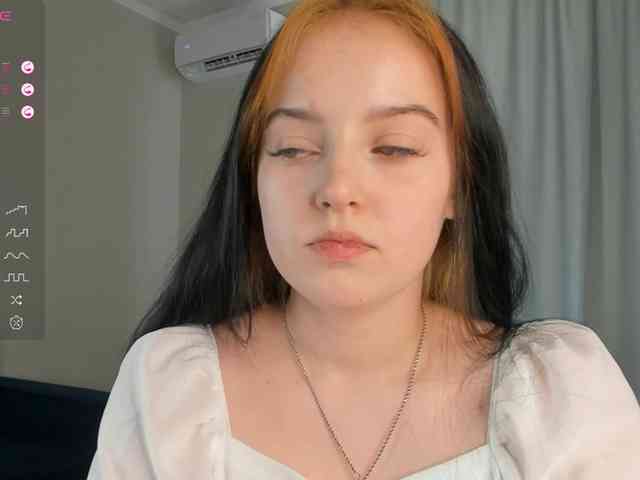 salamipizza webcam