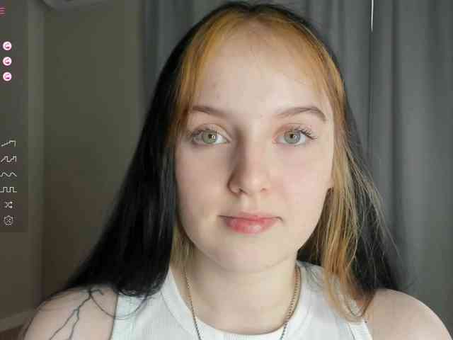 online live sex webcam Salamipizza