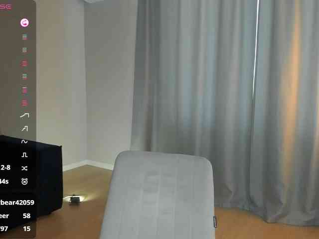 salamipizza webcam