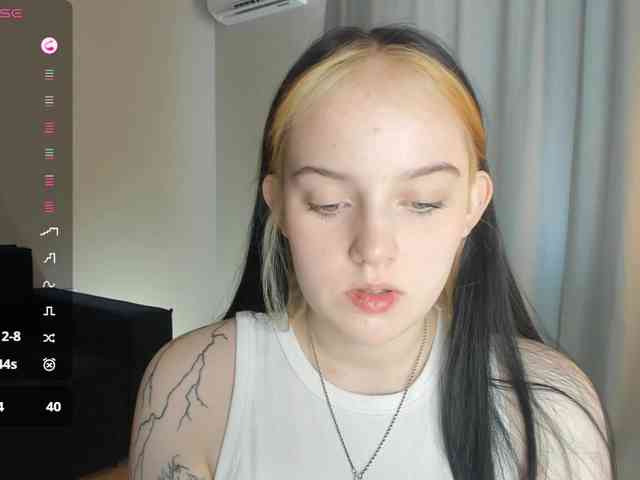 salamipizza webcam