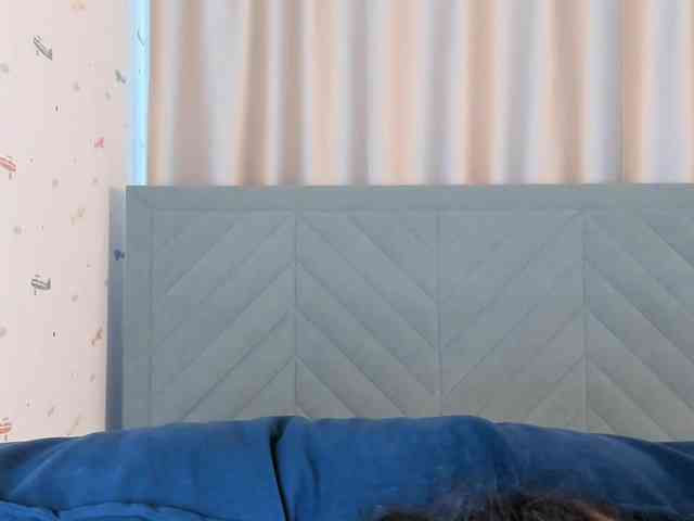 salamipizza webcam