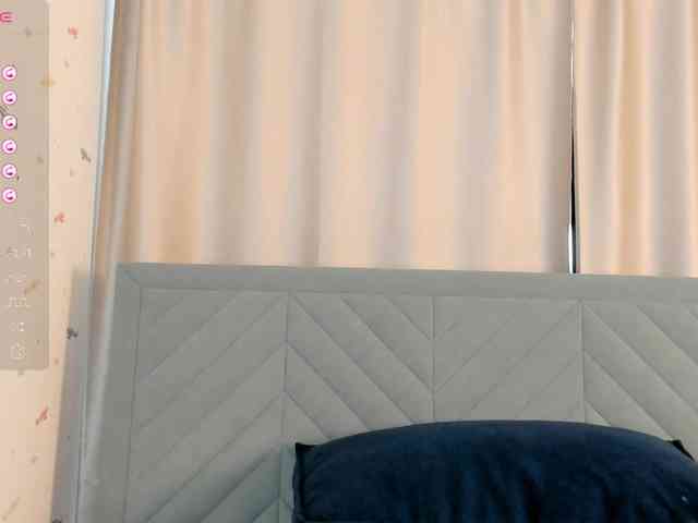 salamipizza webcam