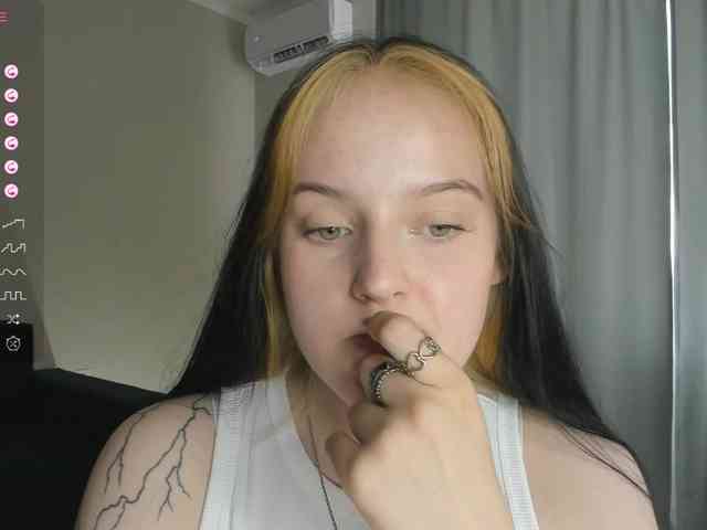 salamipizza webcam