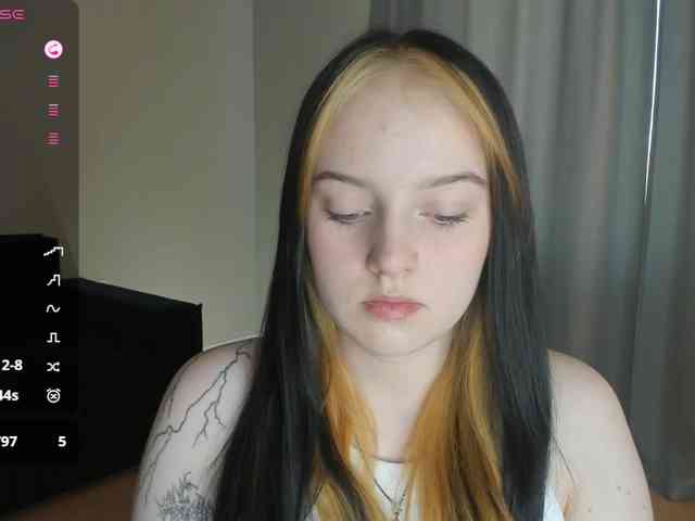 salamipizza webcam