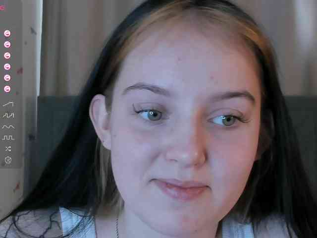 salamipizza webcam