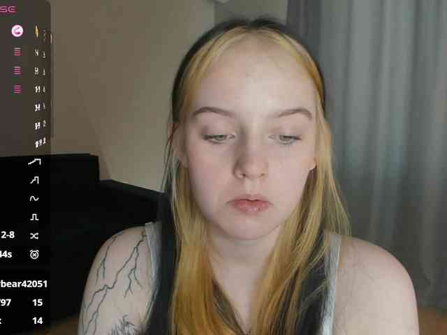 salamipizza webcam