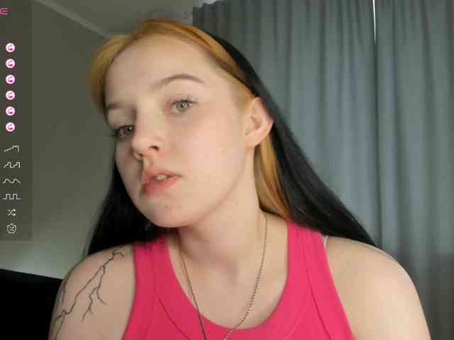 salamipizza webcam