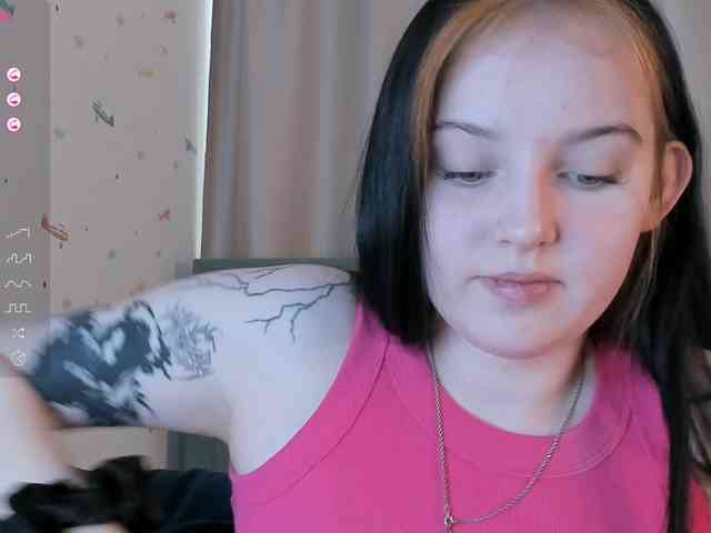 salamipizza webcam