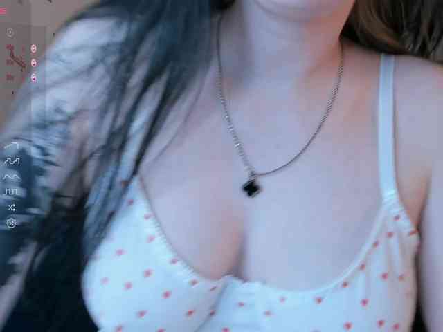salamipizza webcam