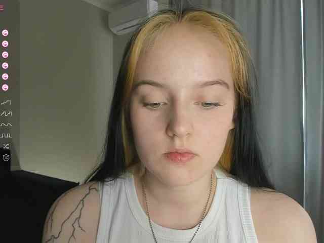 salamipizza webcam