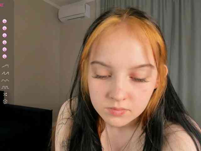 salamipizza webcam