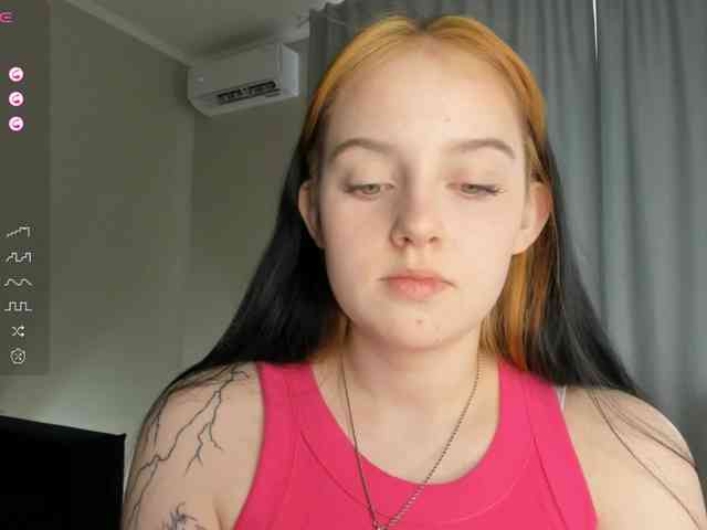 salamipizza webcam