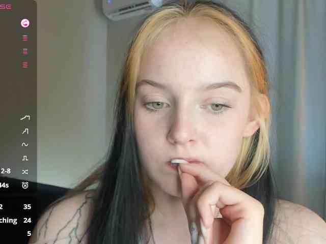 salamipizza webcam