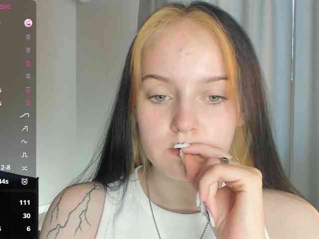 salamipizza webcam
