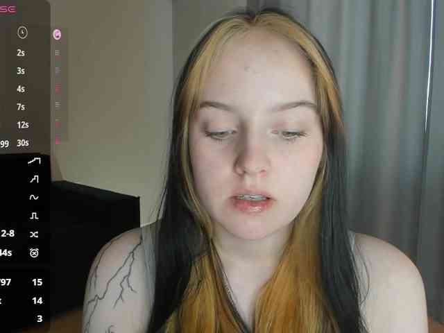 salamipizza webcam