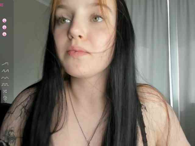 salamipizza webcam