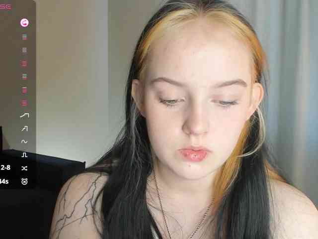 salamipizza webcam