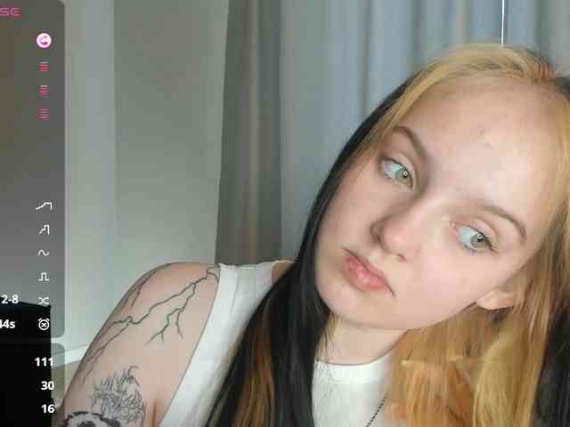 salamipizza webcam