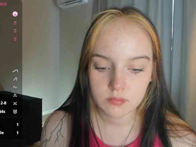 salamipizza webcam