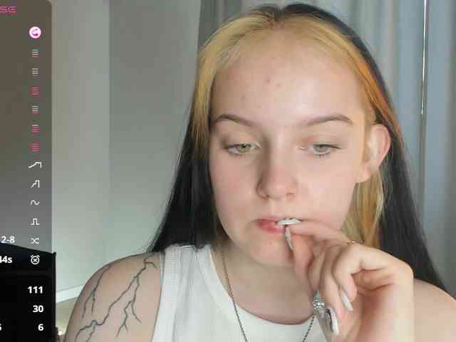 salamipizza webcam