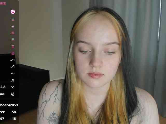 salamipizza webcam