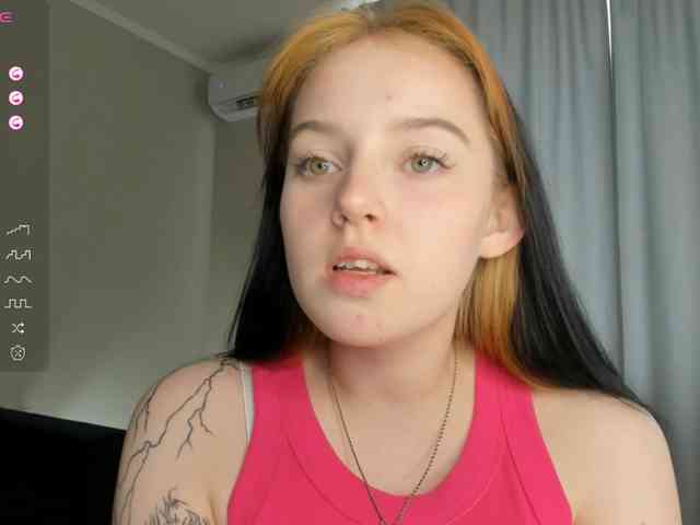 salamipizza webcam