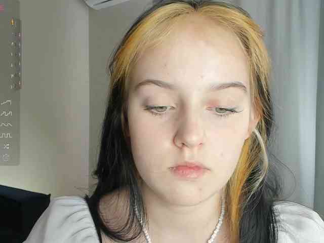 salamipizza webcam