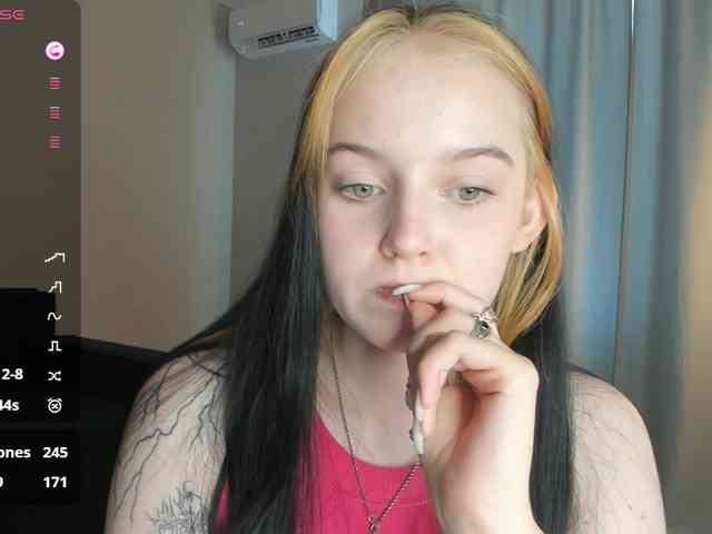 salamipizza webcam