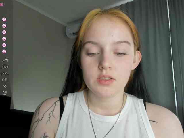 salamipizza webcam