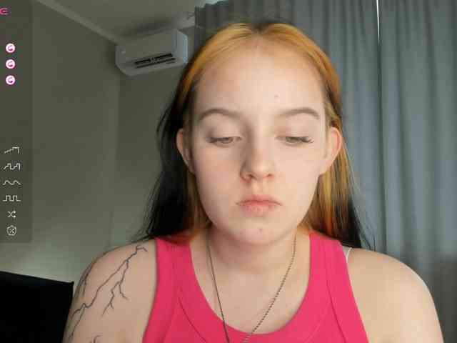 salamipizza webcam