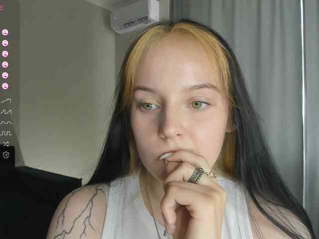 salamipizza webcam