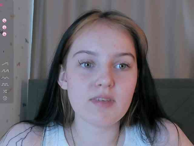 salamipizza webcam