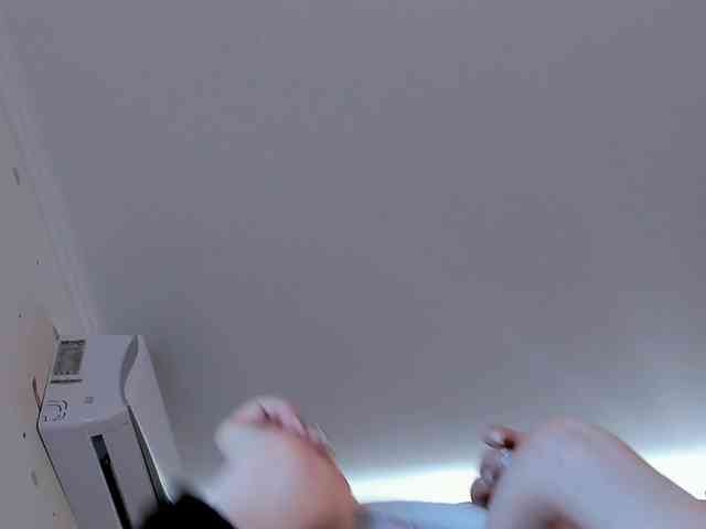 salamipizza webcam
