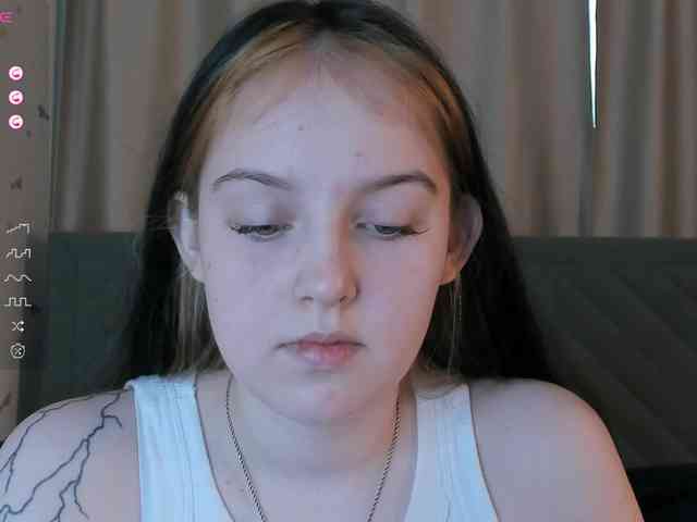 salamipizza webcam