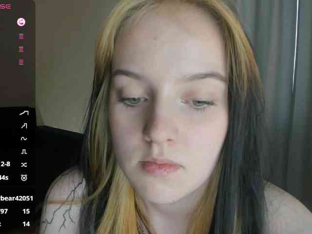 salamipizza webcam